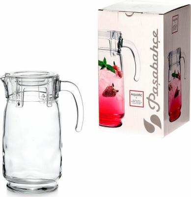 43944 – фото 5