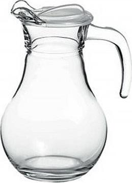 43944 – фото 6