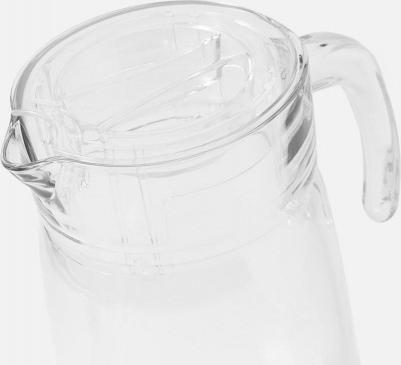 43944 – фото 8