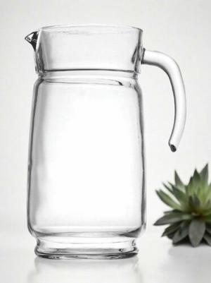 43944 – фото 10