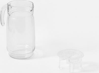 43944 – фото 12