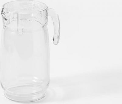 43944 – фото 13