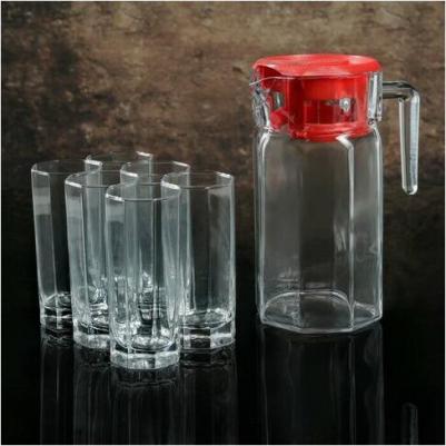 97415 – фото 5