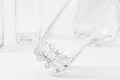 97875 – фото 2