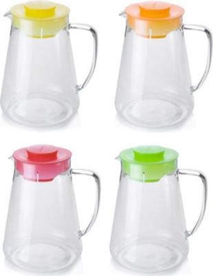 646626 – фото 2