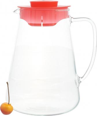 646626 – фото 3