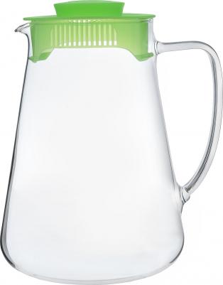 646626 – фото 9