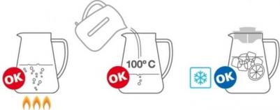 646626 – фото 11