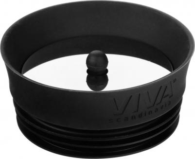 V28001 – фото 9