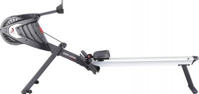 Ocean ORM 4000