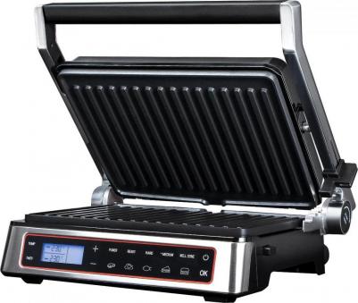 W700 – фото 1