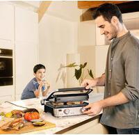 CG7020 – фото 1