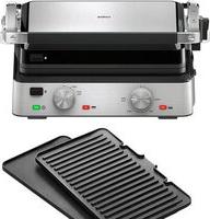 CG7020 – фото 3