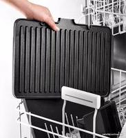 CG7044 – фото 6