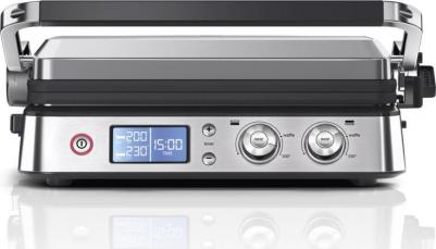 CG9043 – фото 2