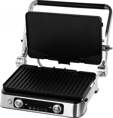 CG9140 – фото 1