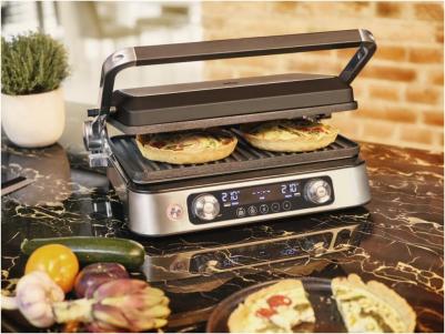 CG9140 – фото 6