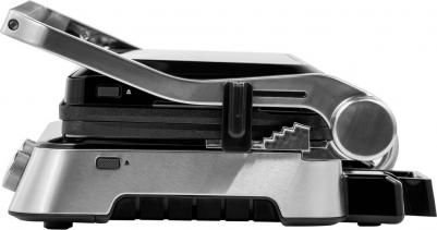 CG9140 – фото 7