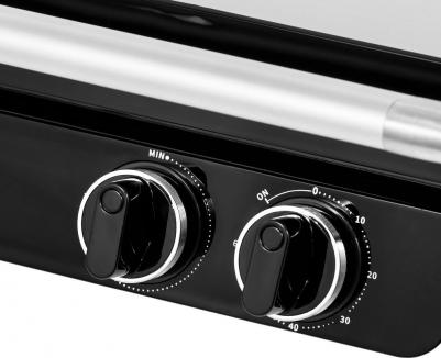 BR2009 – фото 19