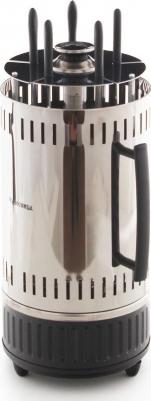 ЭШ-1005 – фото 9