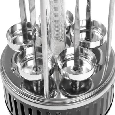 ЭШ-1005 – фото 11