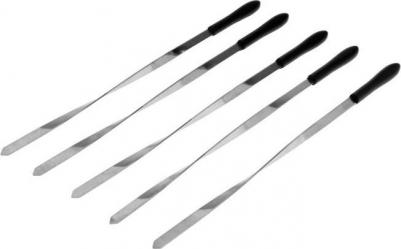 ЭШ-1005 – фото 12