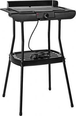 BQS 3508 – фото 1