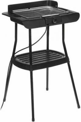 BQS 3508 – фото 4