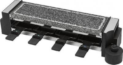 RG 3678 – фото 4