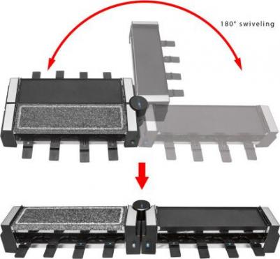 RG 3678 – фото 5