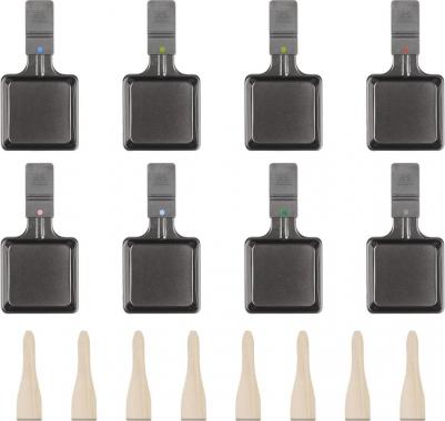 RG 3678 – фото 8