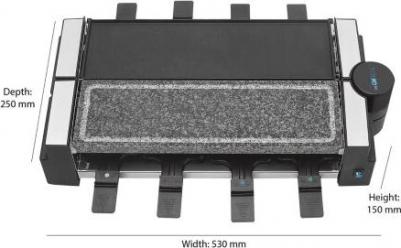 RG 3678 – фото 9