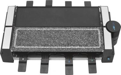 RG 3678 – фото 10