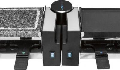 RG 3678 – фото 11