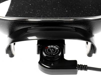 EN-906M – фото 8