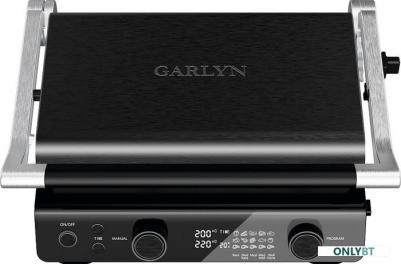 GL-400 Pro – фото 12