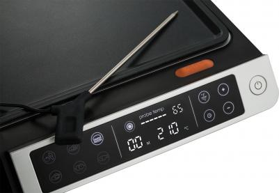 HG-701 – фото 2