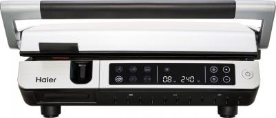 HG-701 – фото 3