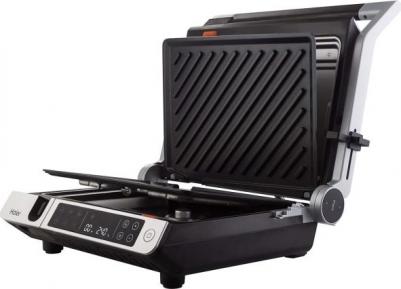 HG-701 – фото 4