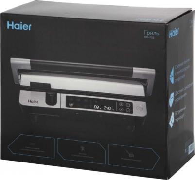 HG-701 – фото 5