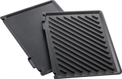 HG-701 – фото 6