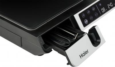 HG-701 – фото 8