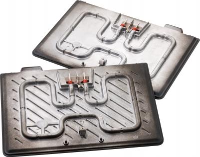 HG-701 – фото 9