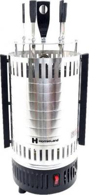 HL-5100 – фото 7