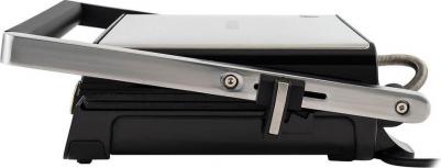 HYG-1043 – фото 1