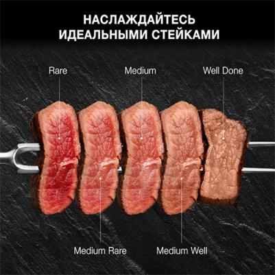 HYG-1043 – фото 3