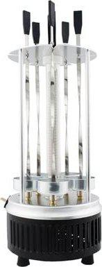 KT-1405 – фото 14