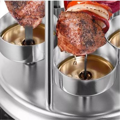 KT-1406 – фото 9