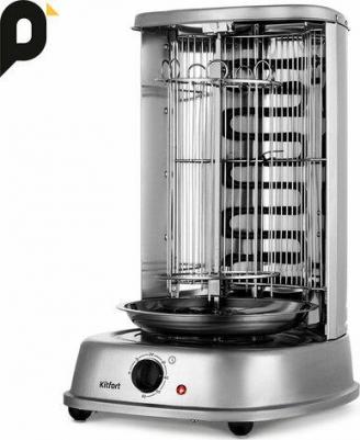 KT-1410 – фото 2