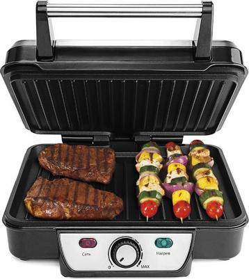 KT-1626 – фото 1